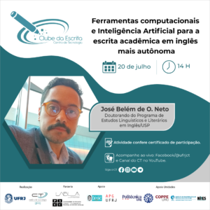 Tradução Simultânea Odontologia